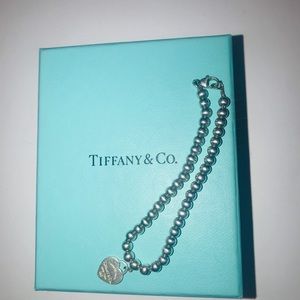 Tiffany & Company Bracelet